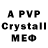 ЭКСТАЗИ Philipp Plein Ruslan Teymurov