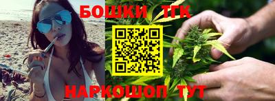 прущие грибы Абинск
