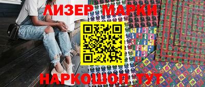 a pvp Владимир