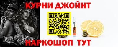 ECSTASY Абакан