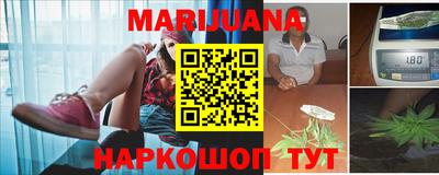 прущие грибы Абинск